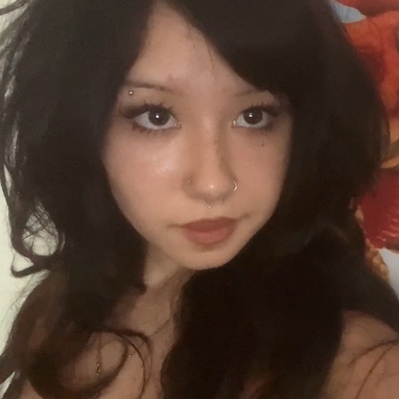genevieveyune
